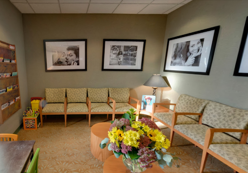 Tacoma Advanced Dental 4