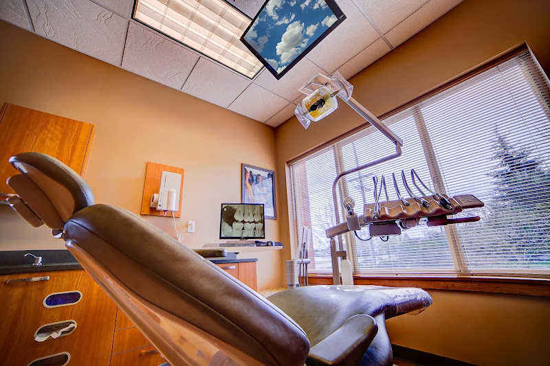 Tacoma Advanced Dental 5