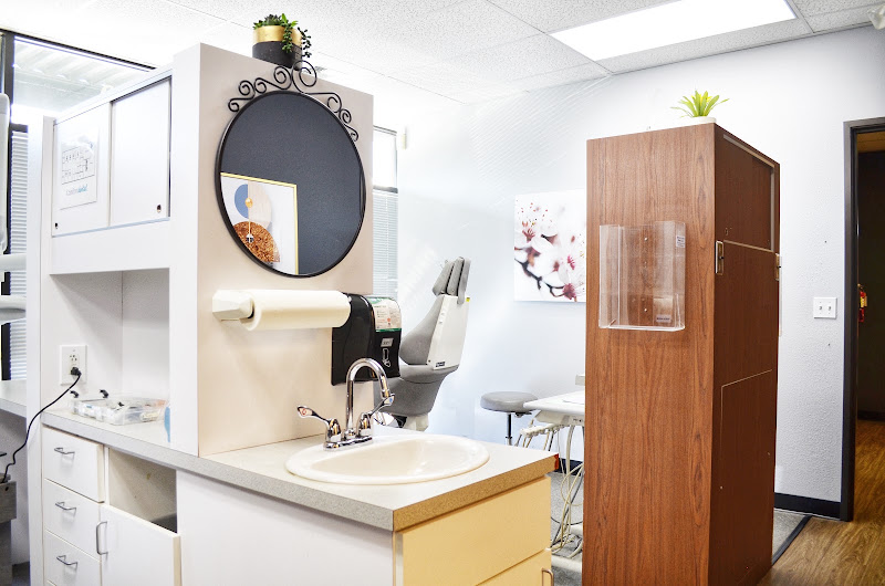 Comfort Dental - East Tacoma 4