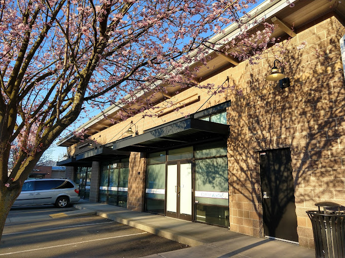 Comfort Dental - East Tacoma 5
