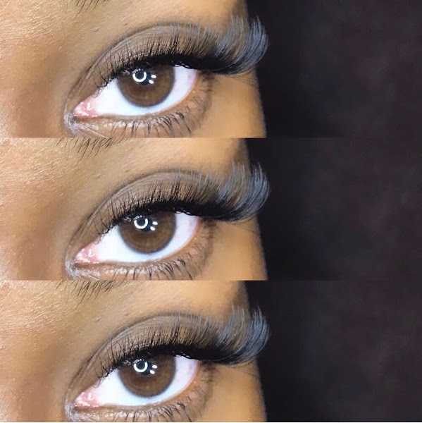Eyemazing Beauty Bar 4