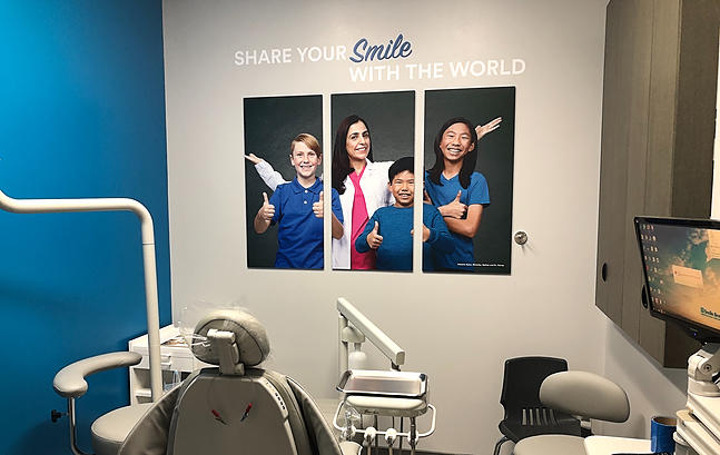 Bright Now! Dental & Orthodontics - Tacoma, WA 3