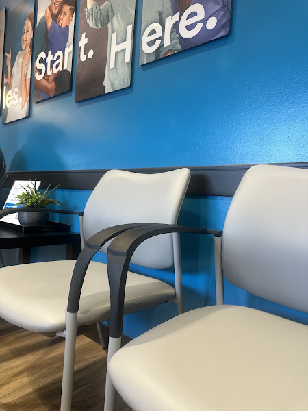 Bright Now! Dental & Orthodontics - Tacoma, WA 4