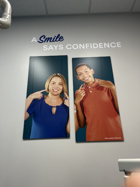 Bright Now! Dental & Orthodontics - Tacoma, WA 5