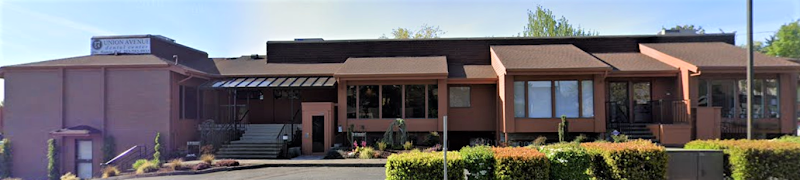 Union Avenue Dental Center: Sonia Pal DMD 5