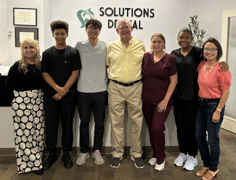 Solutions Dental 2