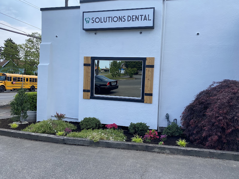 Solutions Dental 5