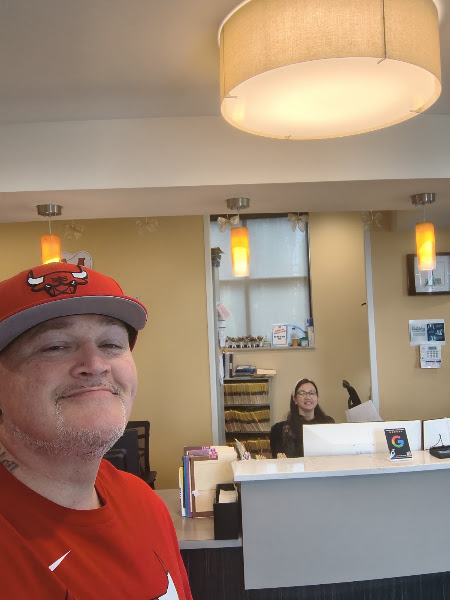 M Street Dentistry 3