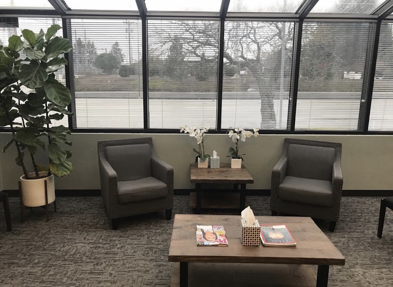 Advanced Dental Implant Center 4