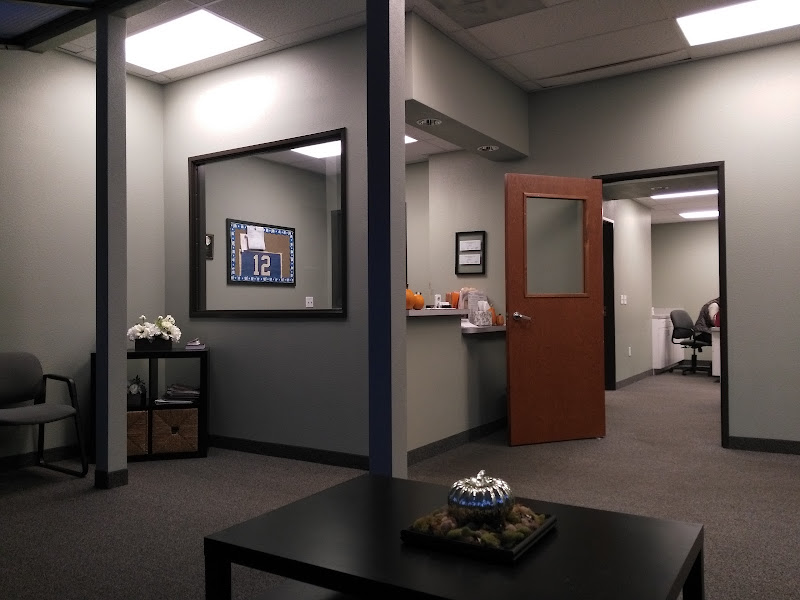 Advanced Dental Implant Center 5