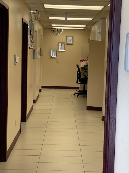 Sea Mar Tacoma Dental Clinic - Cedar 5