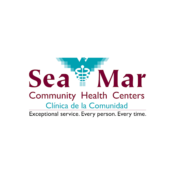 Sea Mar Tacoma Dental Clinic - Cushman 5