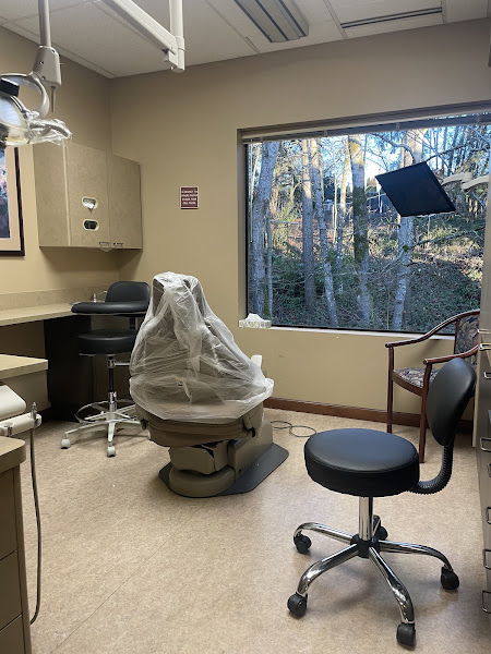 Parkland Family Dentistry 3