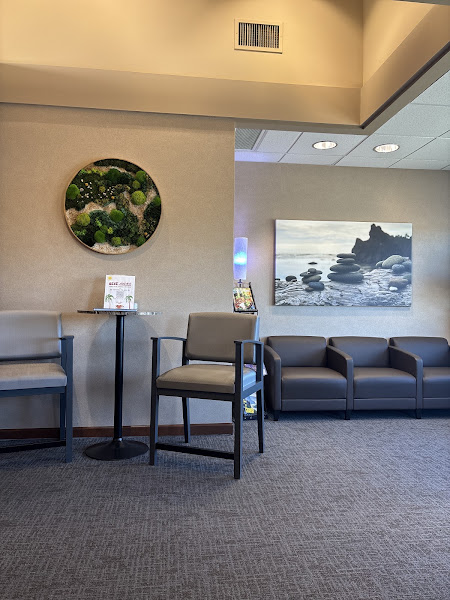 Parkland Family Dentistry 5