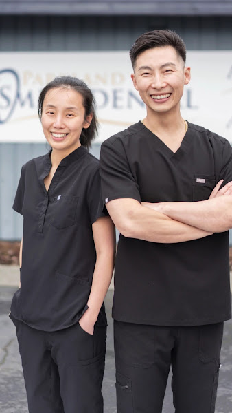 Parkland Smile Dental 3
