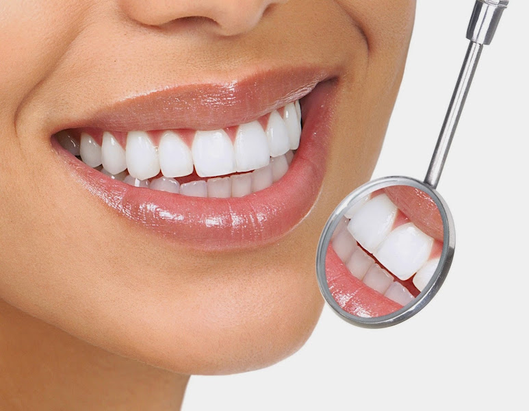 Parkland Smile Dental 5