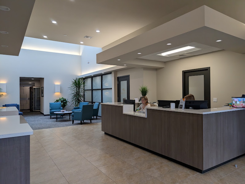 South Sound Endodontics 3