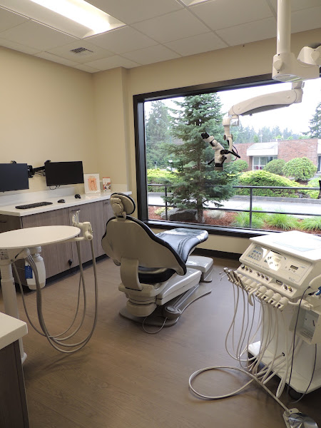 South Sound Endodontics 5