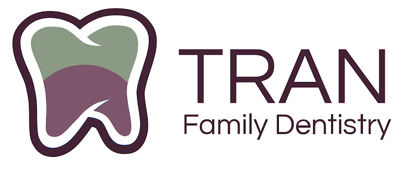 Tran Family Dentistry & Associates 3