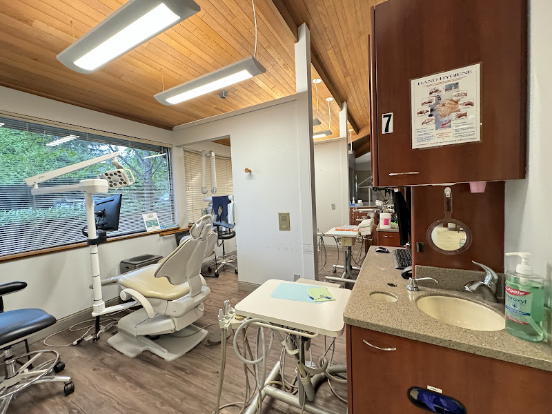 btyDENTAL 2