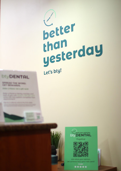 btyDENTAL 3