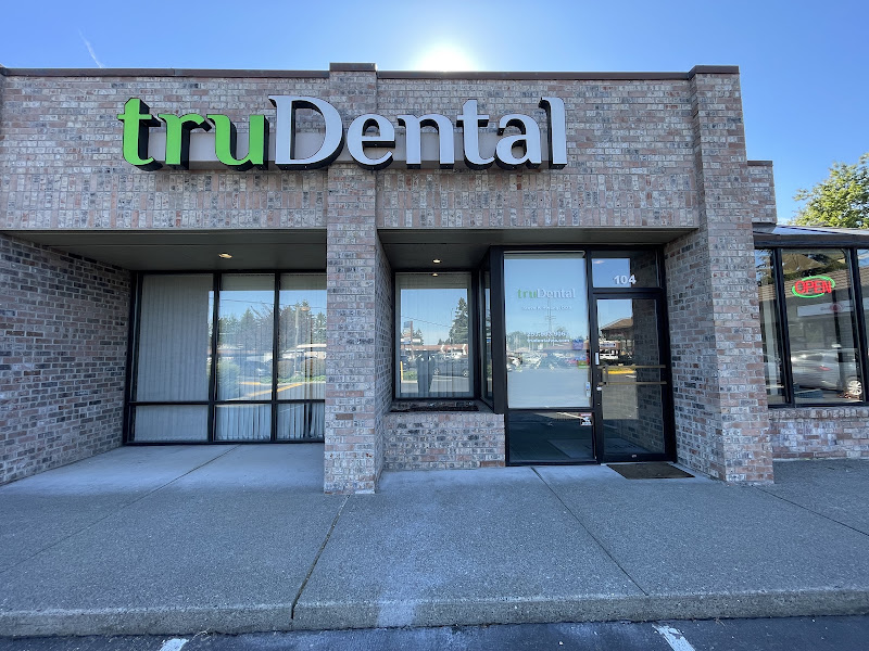 M Street Dental Center 3