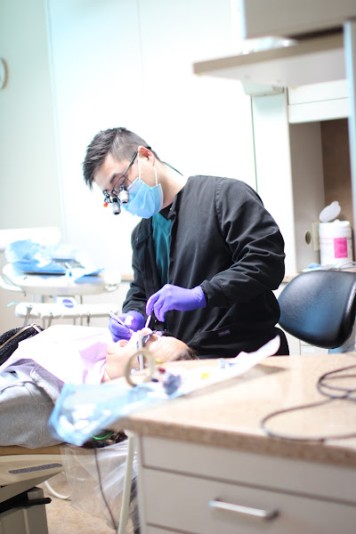 btyDENTAL - Bonney Lake 2