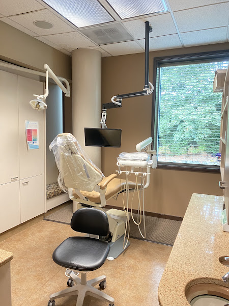 btyDENTAL - Bonney Lake 3