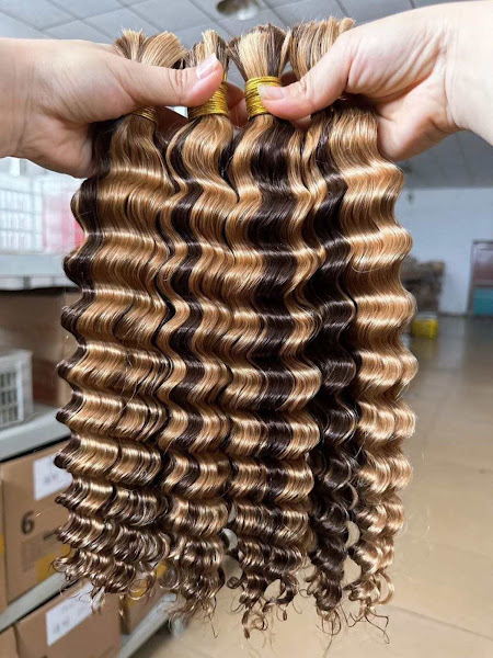 Rachelle Beauty Supply 1
