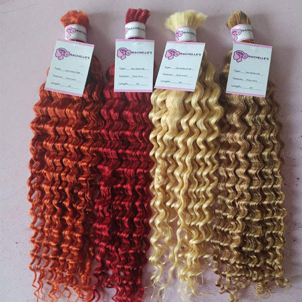 Rachelle Beauty Supply 3
