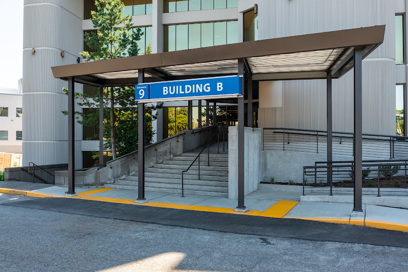 Acts Pharmacy and Healthcare Services