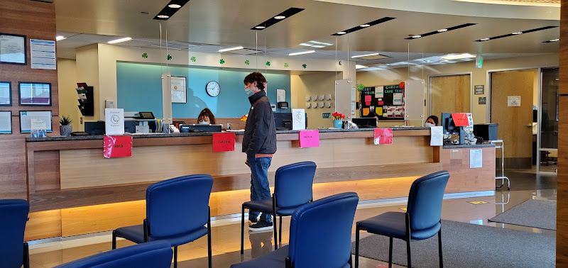 Sea Mar Tacoma Pharmacy 3