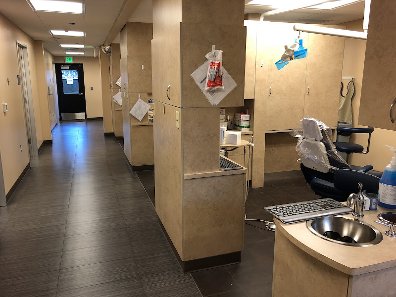 Sea Mar Tacoma Pharmacy 4