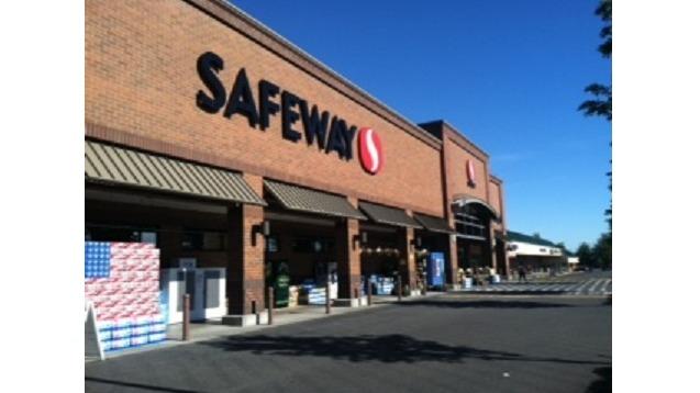 Safeway Pharmacy
