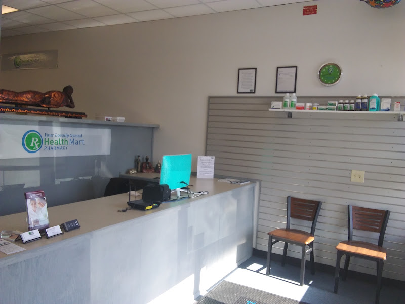 UP Pharmacy 3