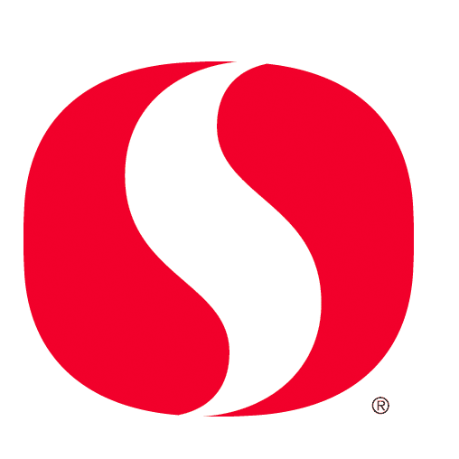 Safeway Pharmacy 5