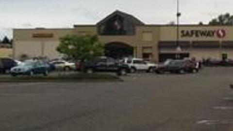 Safeway Pharmacy