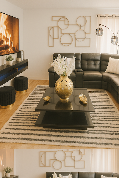 L & A Unlimited Care Adult Family Home 2