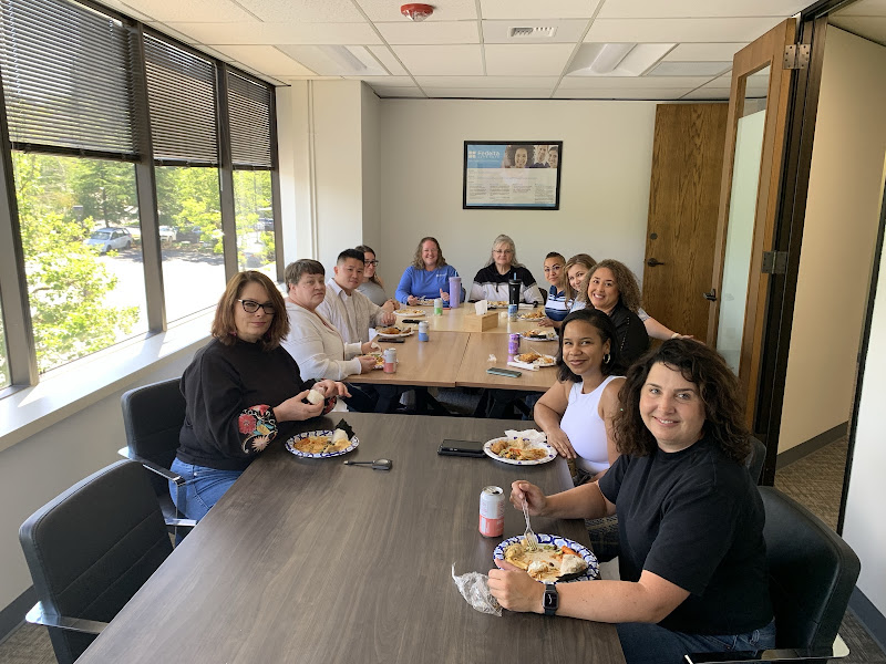 Fedelta Home Care - Tacoma