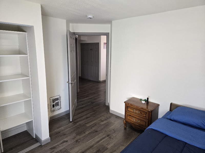 ADVENT SENIOR CARE HOME 4