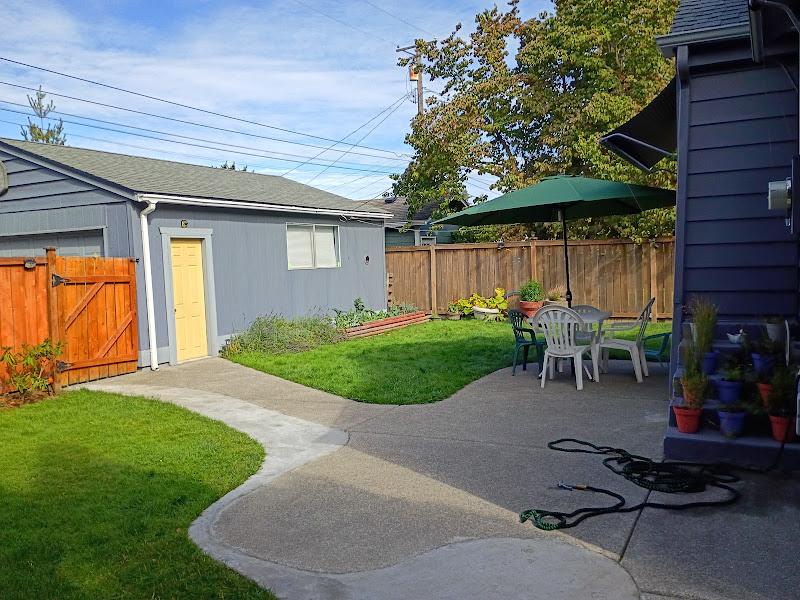 HEART OF MERCY AFH LLC 6332 S C ST TACOMA WA 98408 4