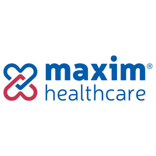 Maxim Healthcare Tacoma, WA Regional Office 3