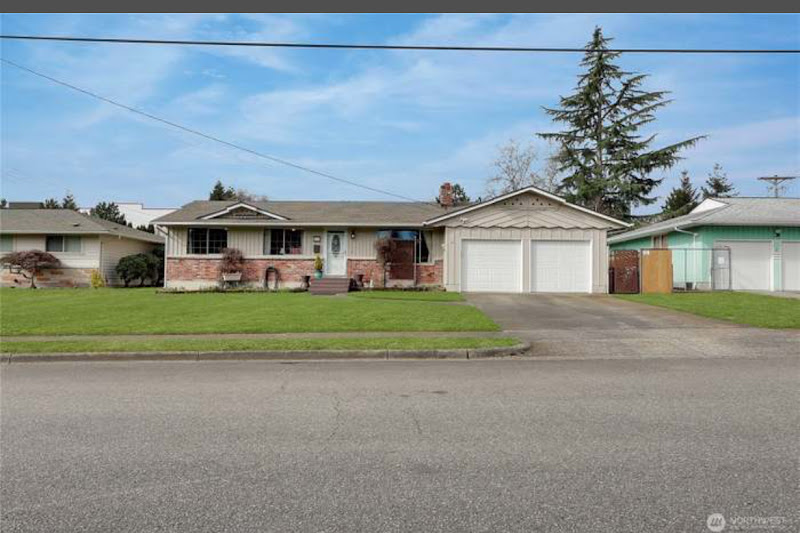 Faith Adult Family Home LLC 2