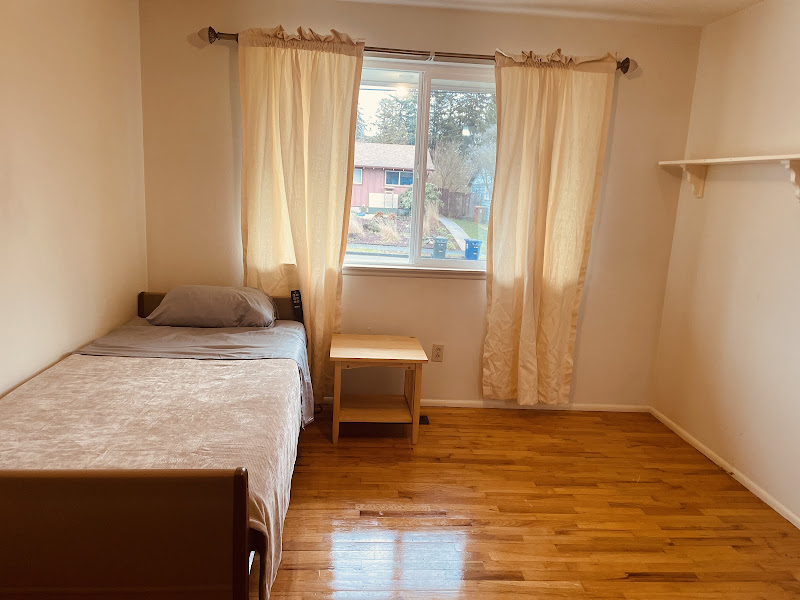 Faith Adult Family Home LLC 3