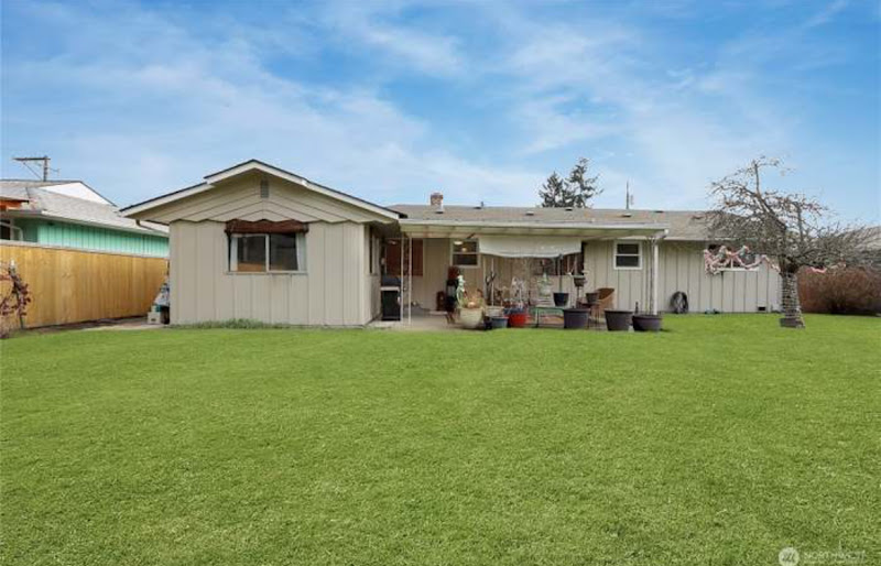 Faith Adult Family Home LLC 4