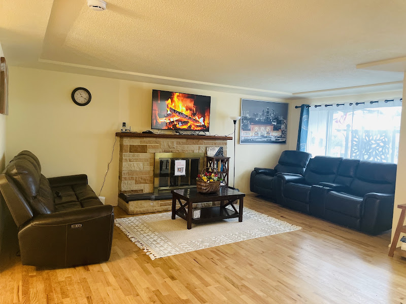 Faith Adult Family Home LLC 5