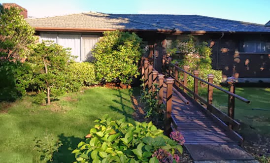 Nurse Lavinia's Adult Family Home 3