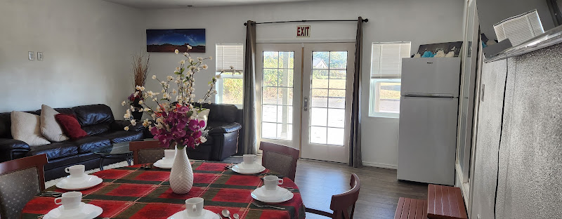 Pacific Adult Family Home LLC 3