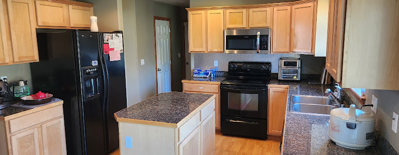 Pacific Adult Family Home LLC 4
