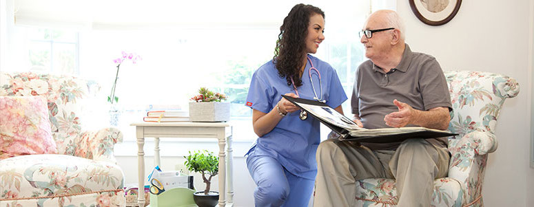 Amicable Healthcare 3